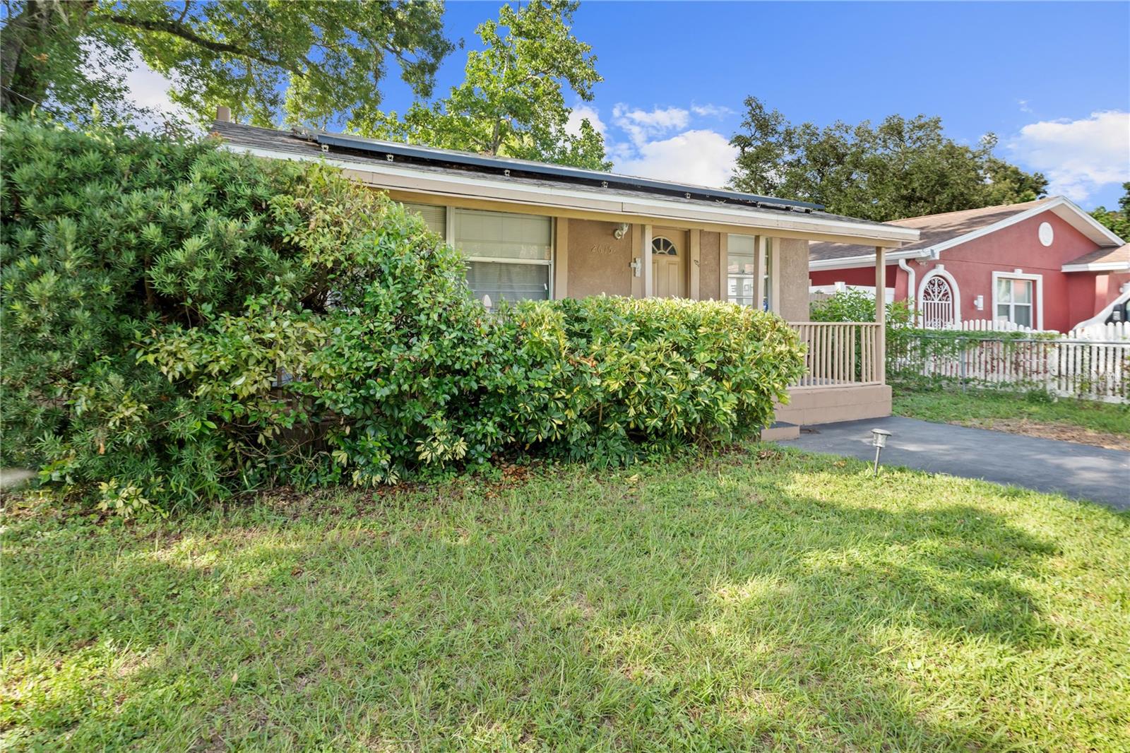 2615 Comanche, Tampa, FL 33614