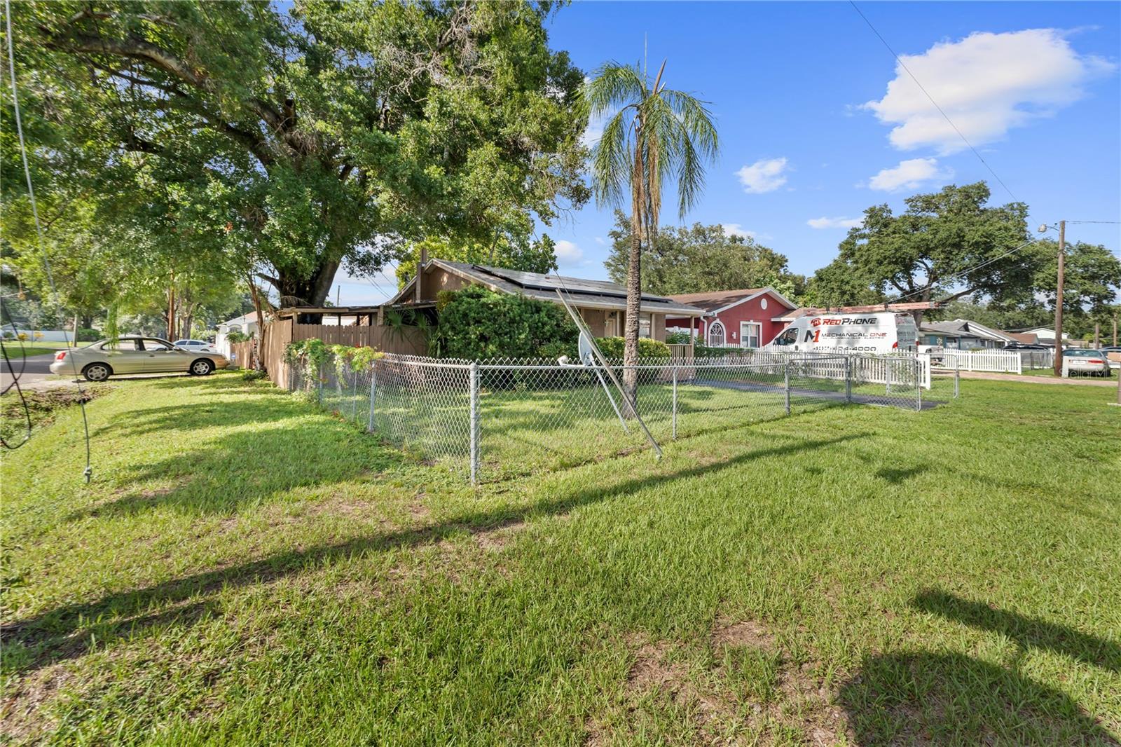 2615 Comanche, Tampa, FL 33614