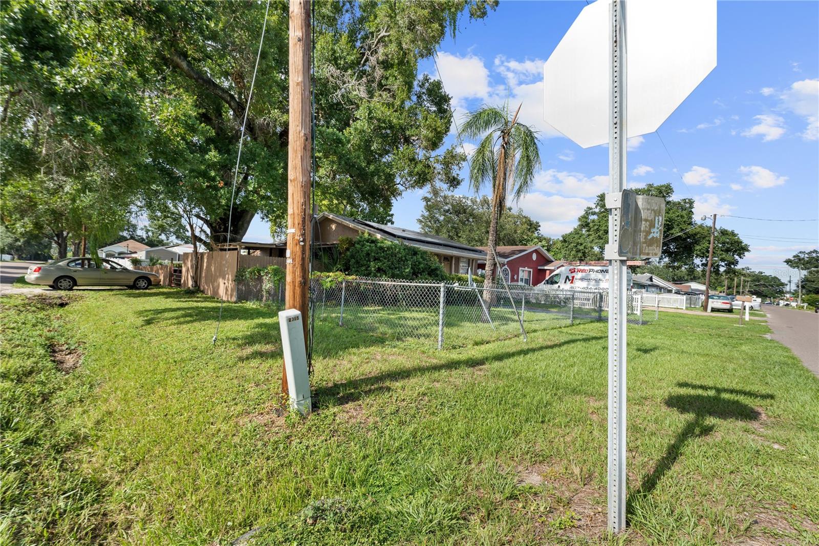 2615 Comanche, Tampa, FL 33614