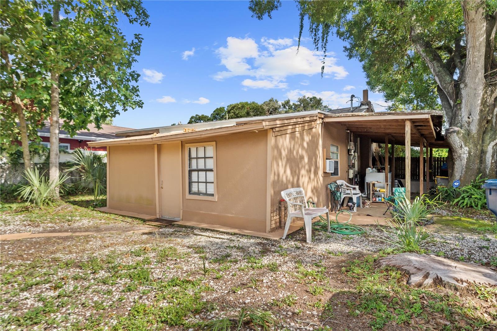 2615 Comanche, Tampa, FL 33614