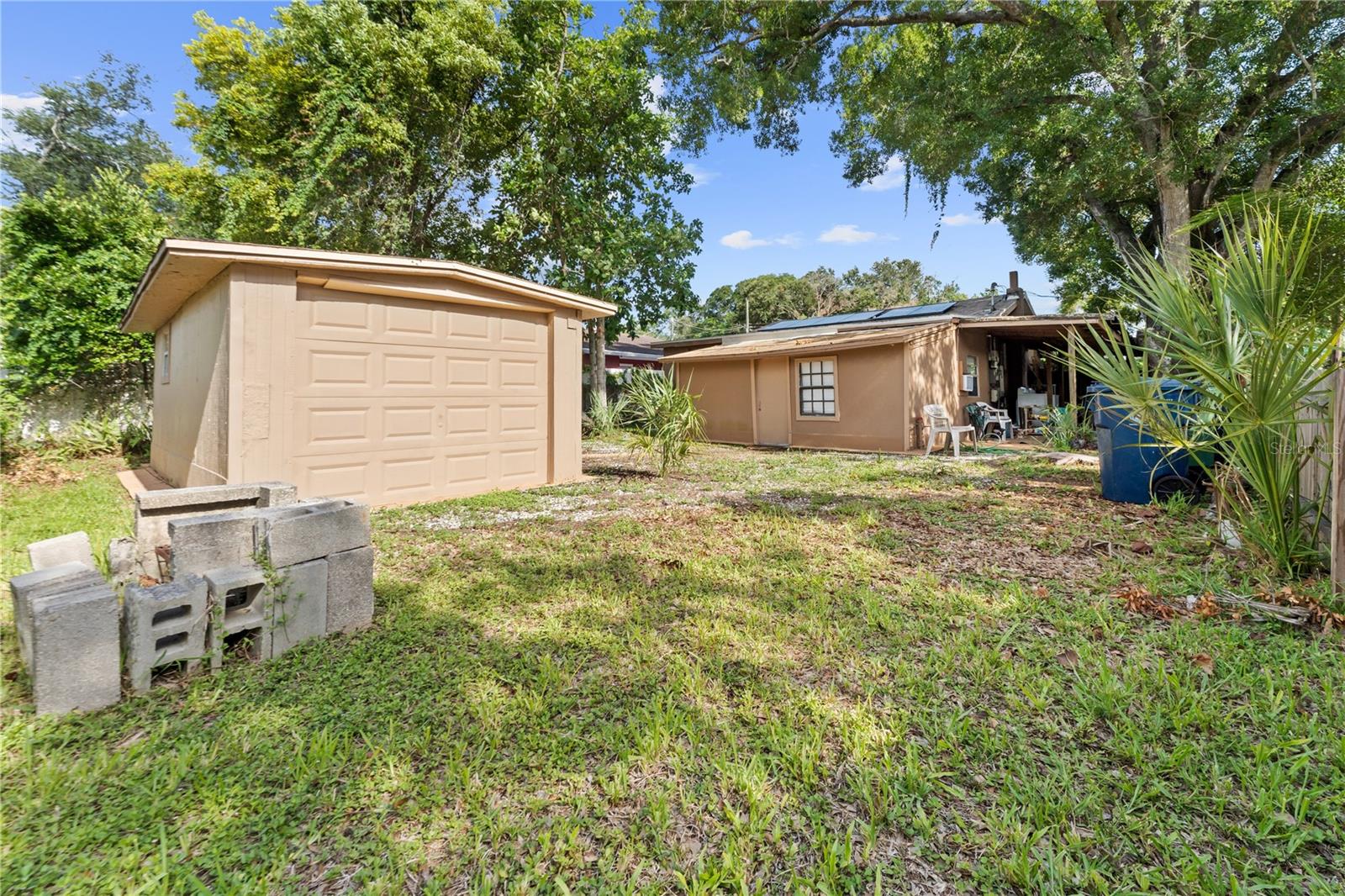 2615 Comanche, Tampa, FL 33614