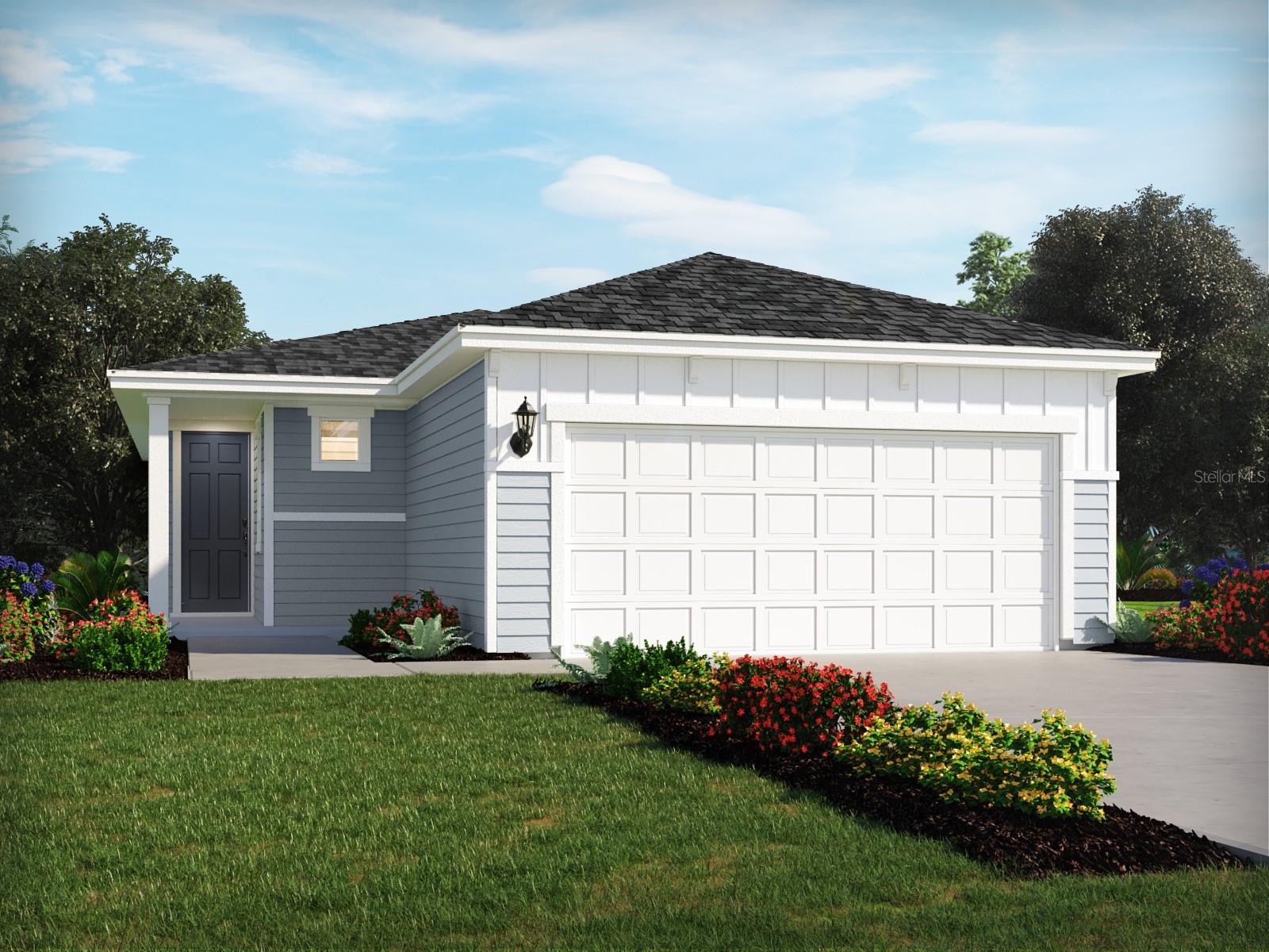 110 Wandering Creek, Palm Coast, FL 32164