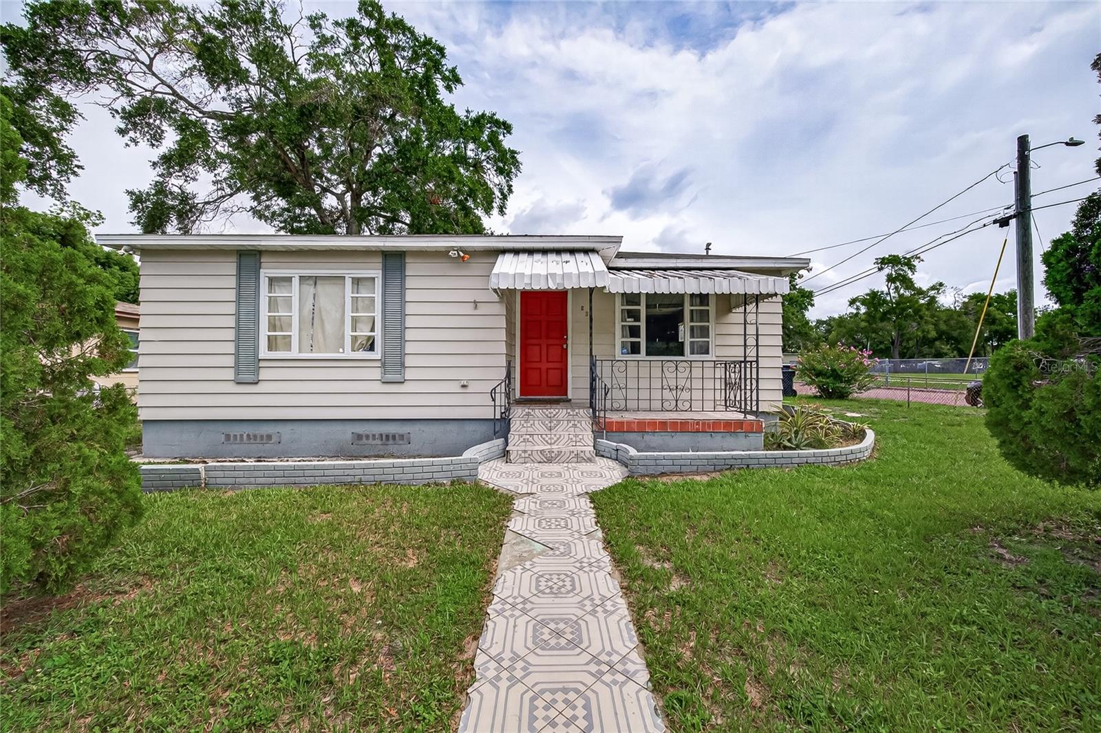 804 Flora, Tampa, FL 33604