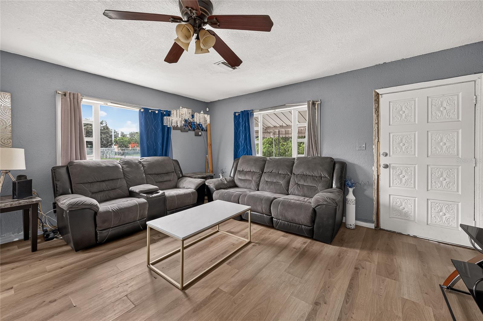 804 Flora, Tampa, FL 33604