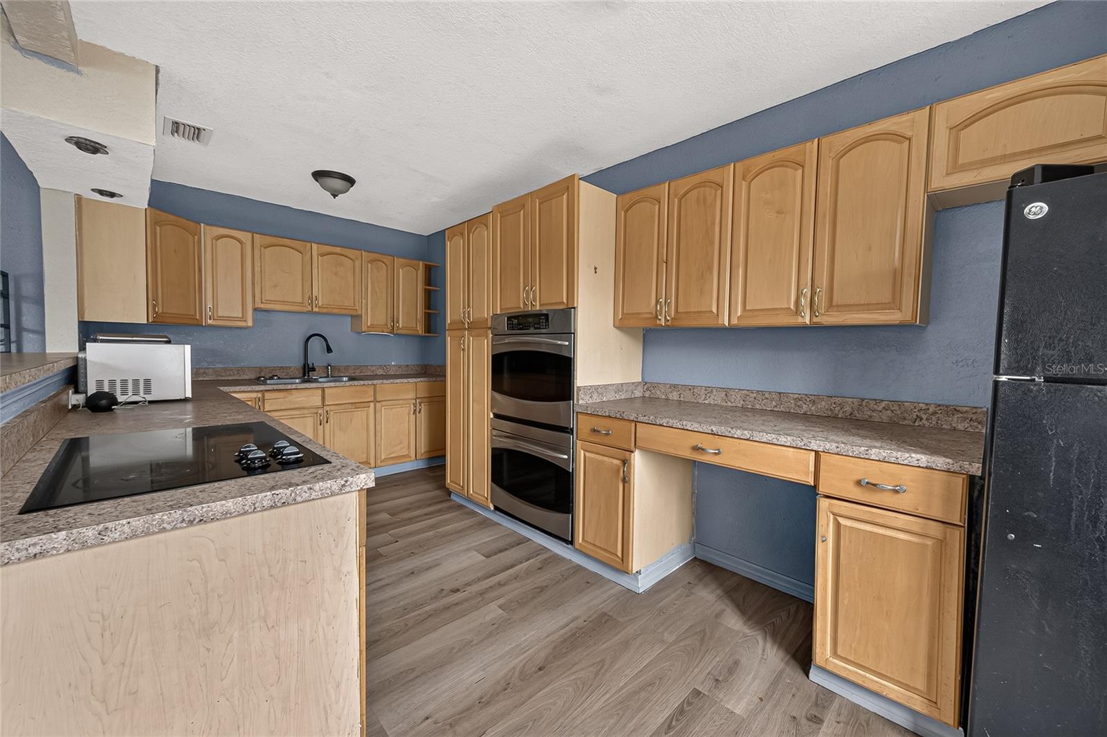 804 Flora, Tampa, FL 33604