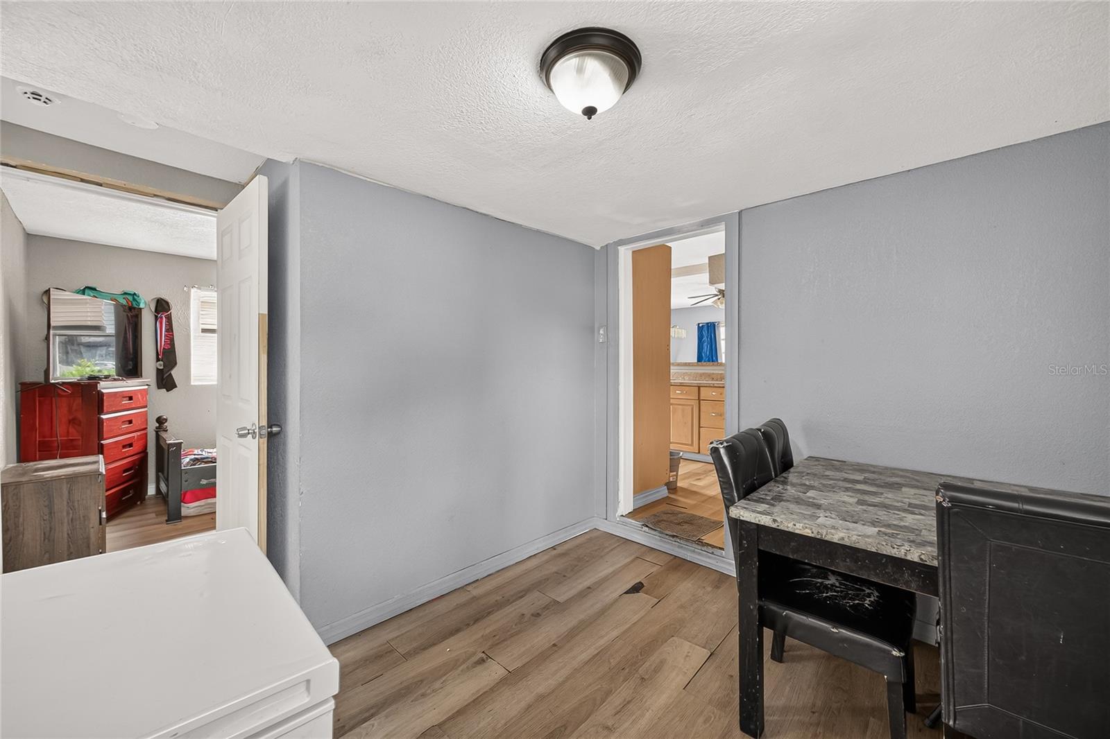 804 Flora, Tampa, FL 33604