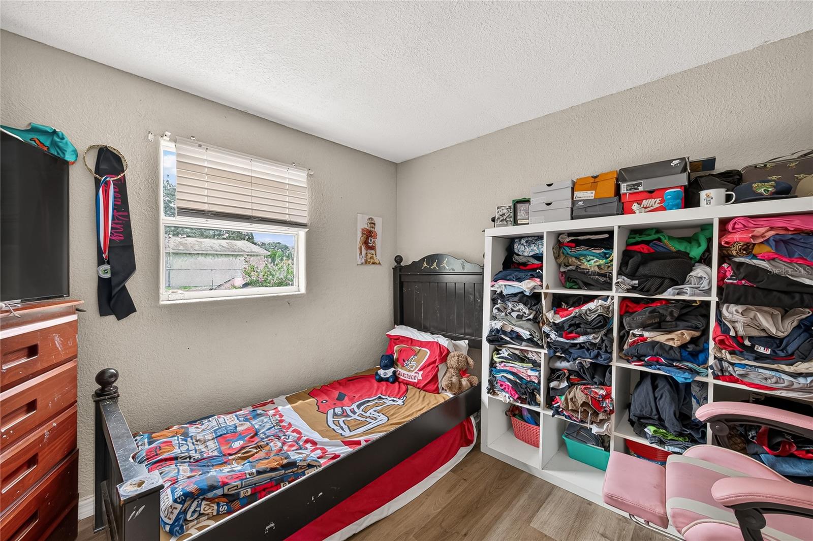 804 Flora, Tampa, FL 33604