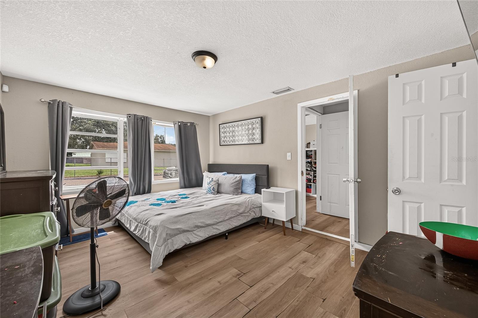 804 Flora, Tampa, FL 33604
