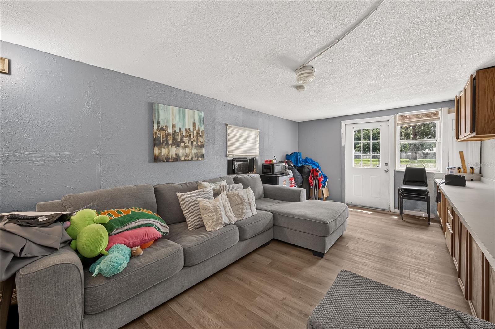 804 Flora, Tampa, FL 33604