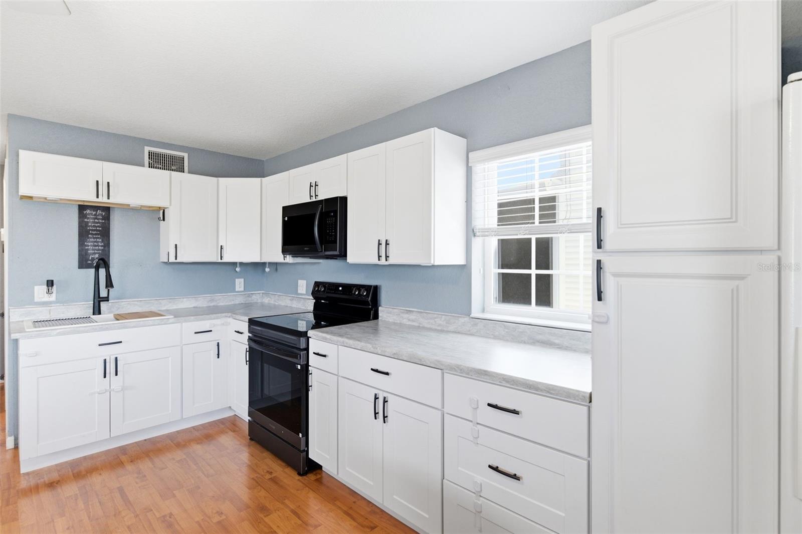 220 St George, Davenport, FL 33837