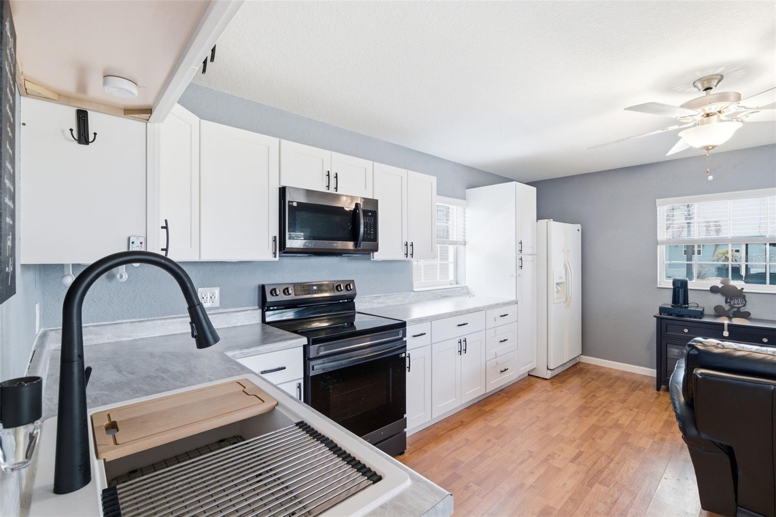 220 St George, Davenport, FL 33837