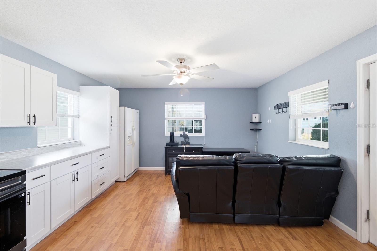 220 St George, Davenport, FL 33837