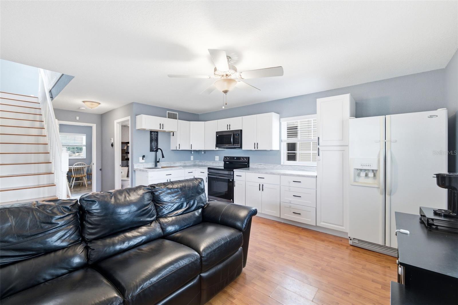 220 St George, Davenport, FL 33837