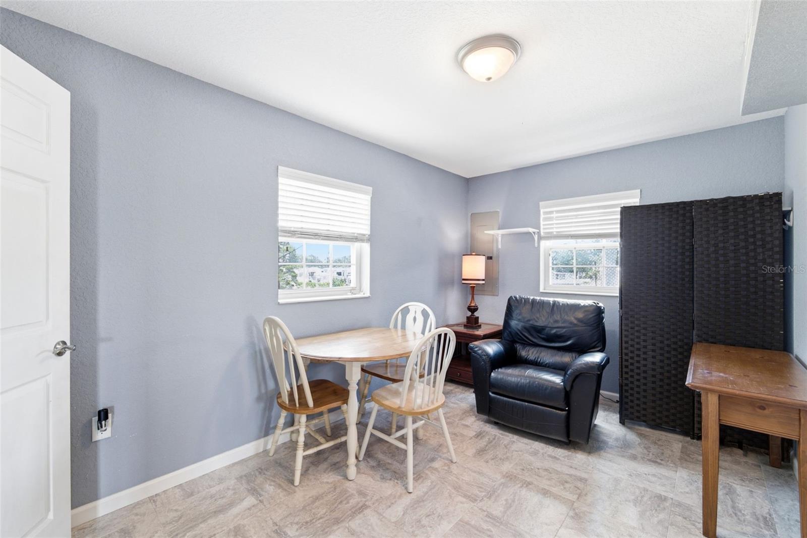 220 St George, Davenport, FL 33837