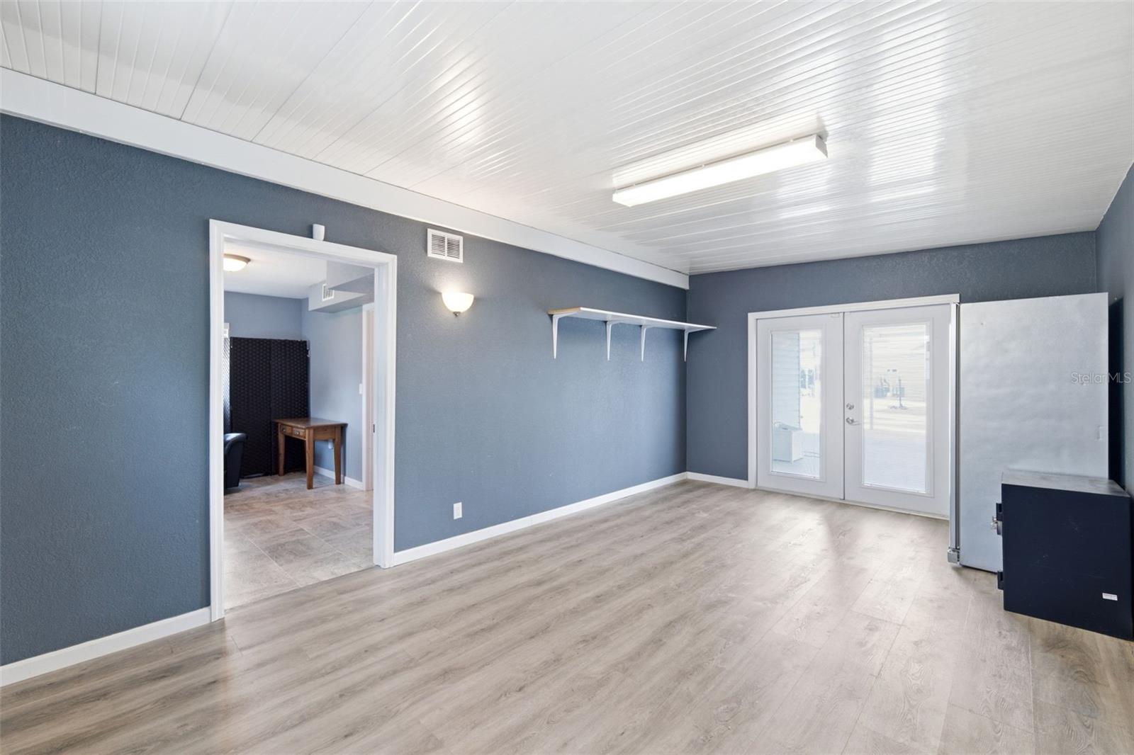 220 St George, Davenport, FL 33837