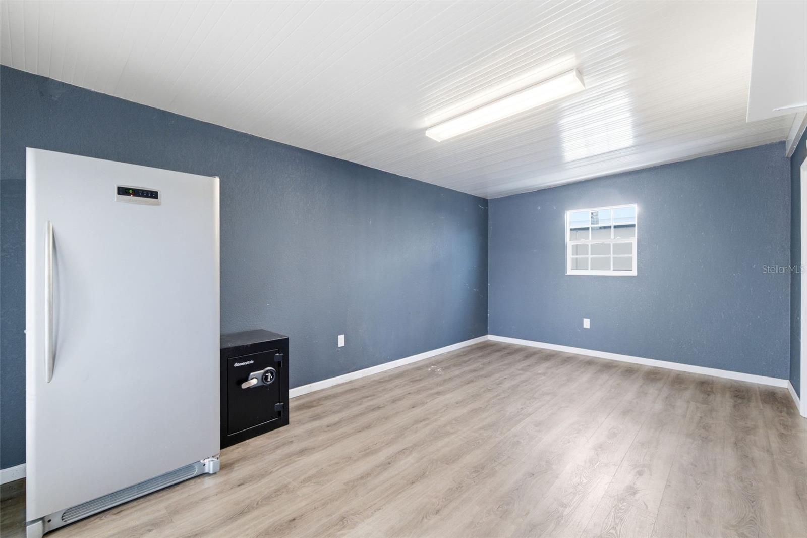 220 St George, Davenport, FL 33837