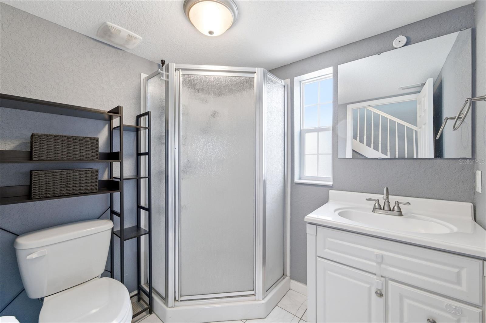 220 St George, Davenport, FL 33837