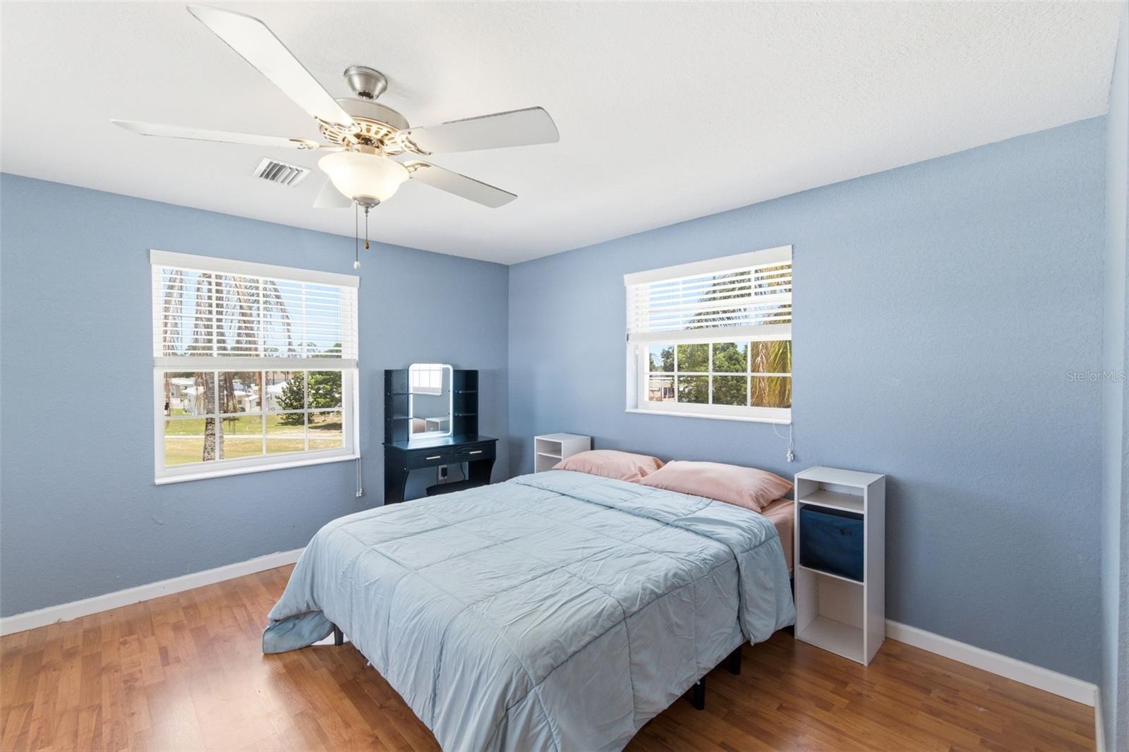 220 St George, Davenport, FL 33837
