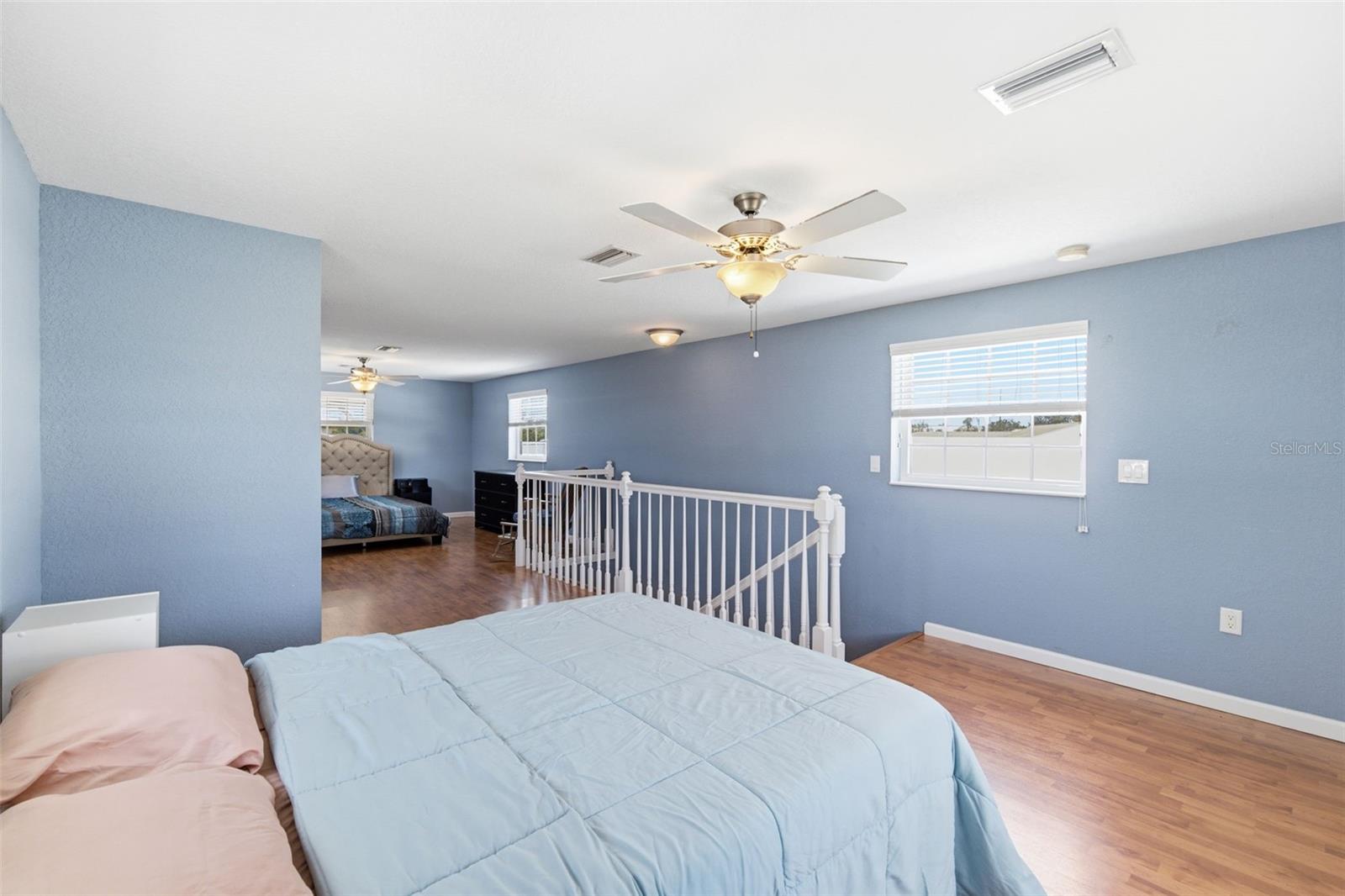 220 St George, Davenport, FL 33837