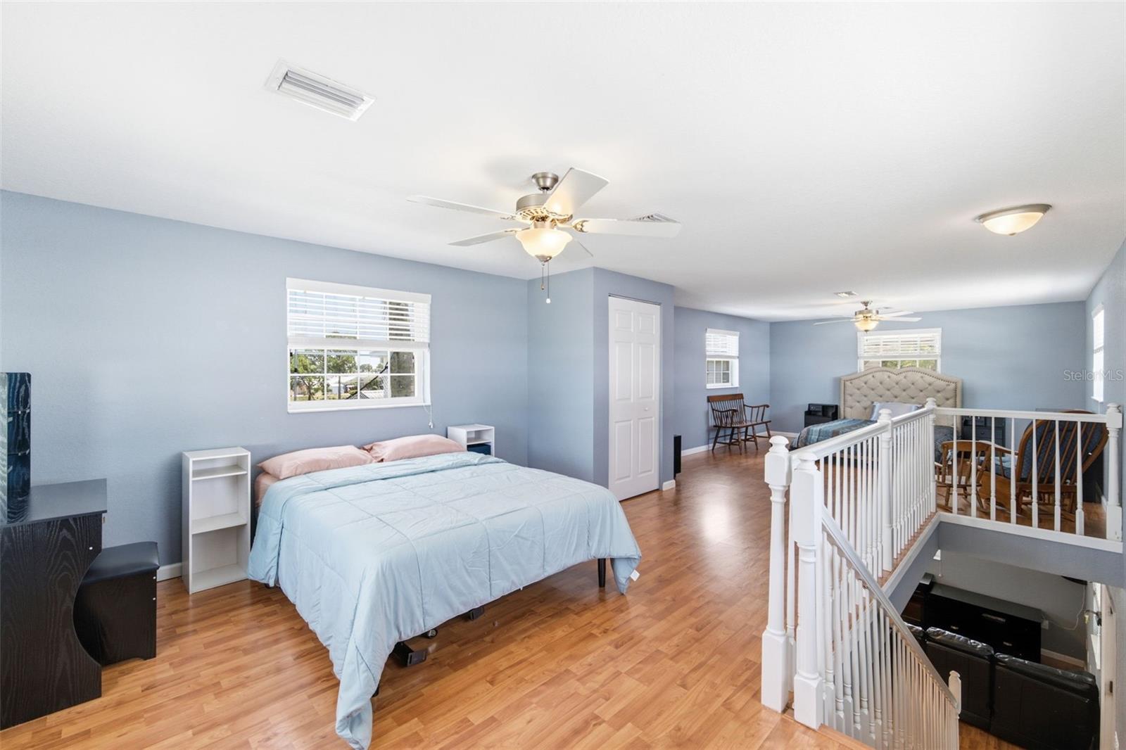 220 St George, Davenport, FL 33837
