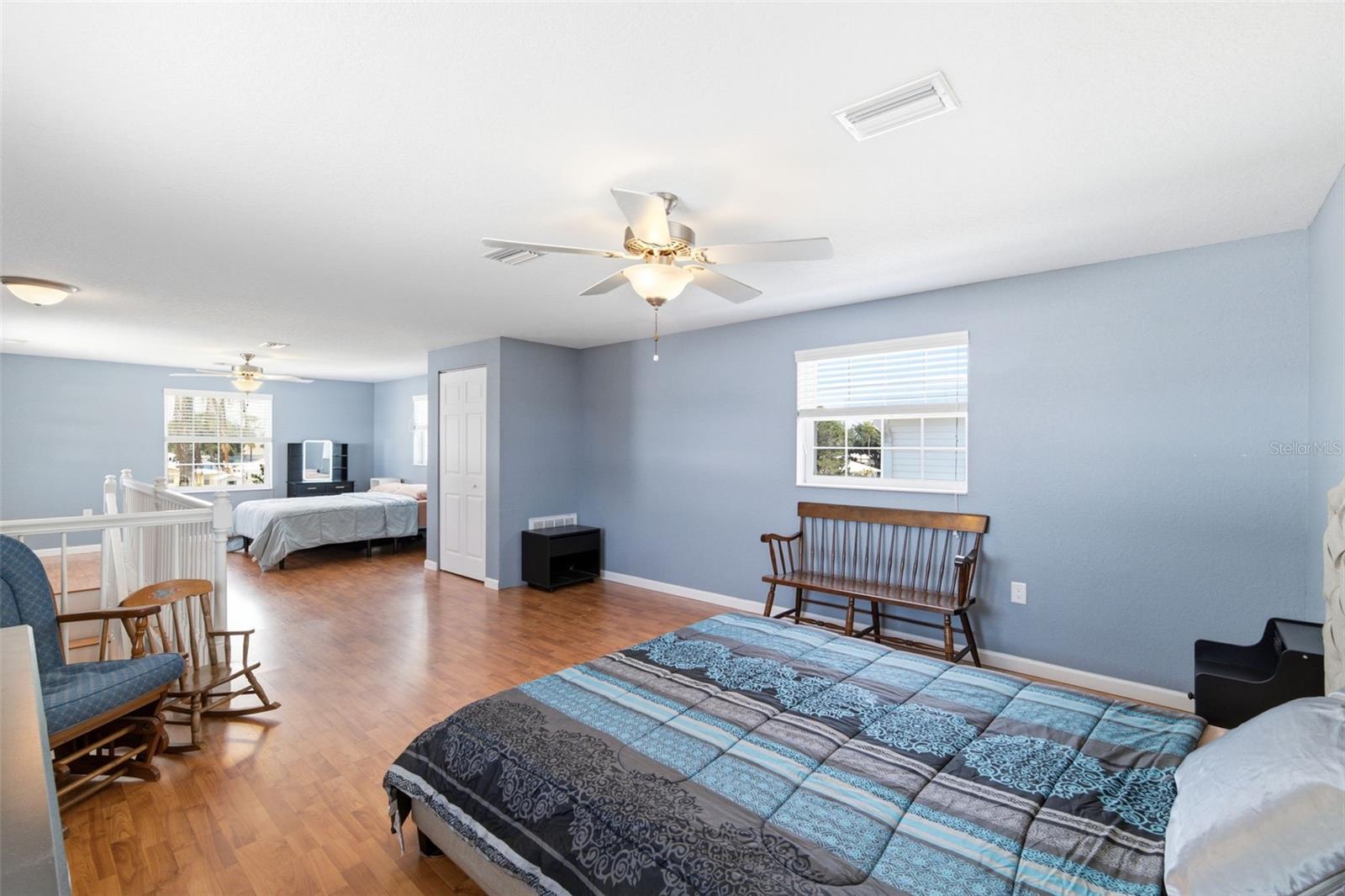 220 St George, Davenport, FL 33837