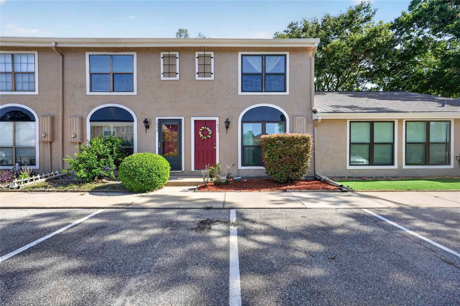 1453 Casa Park, Winter Springs, FL 32708