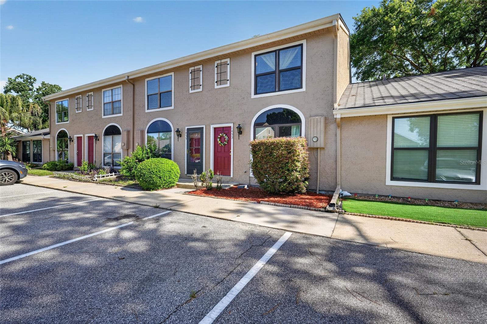 1453 Casa Park, Winter Springs, FL 32708