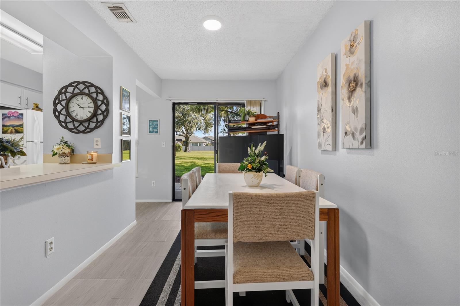 1453 Casa Park, Winter Springs, FL 32708