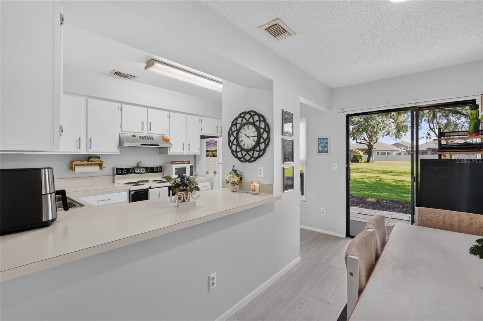 1453 Casa Park, Winter Springs, FL 32708