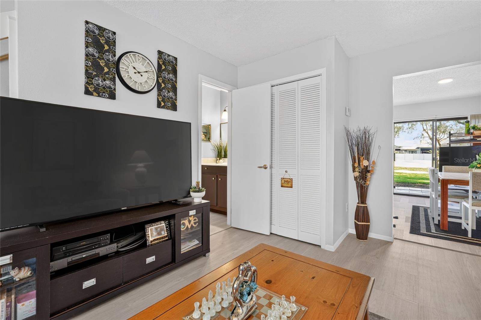 1453 Casa Park, Winter Springs, FL 32708