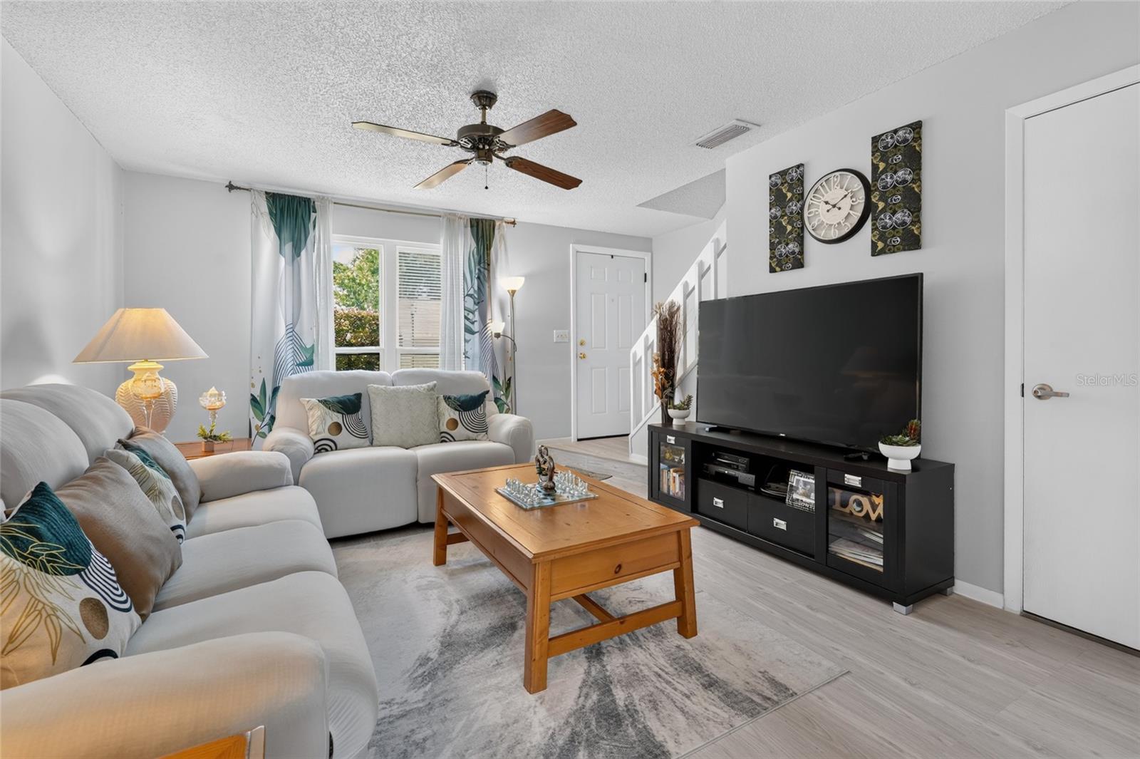 1453 Casa Park, Winter Springs, FL 32708