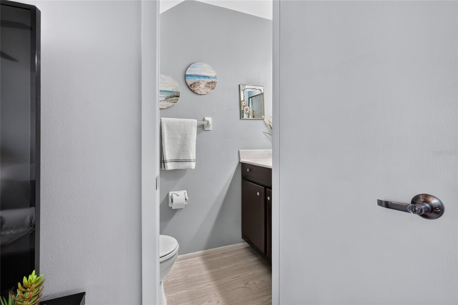 1453 Casa Park, Winter Springs, FL 32708