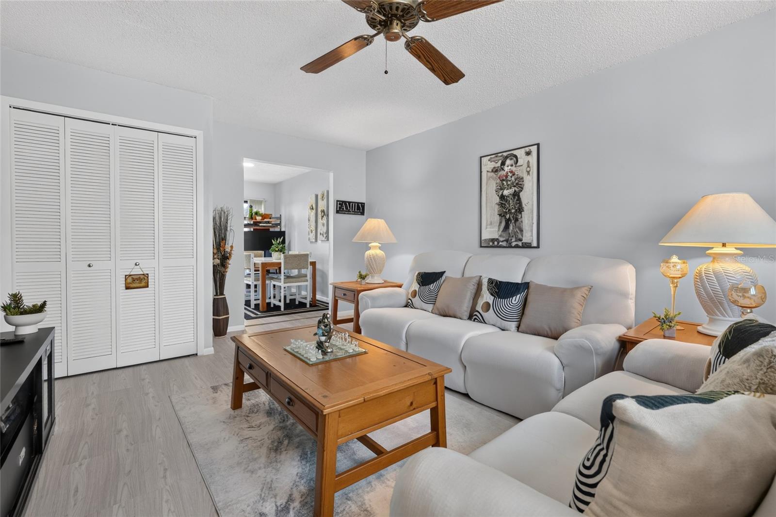 1453 Casa Park, Winter Springs, FL 32708