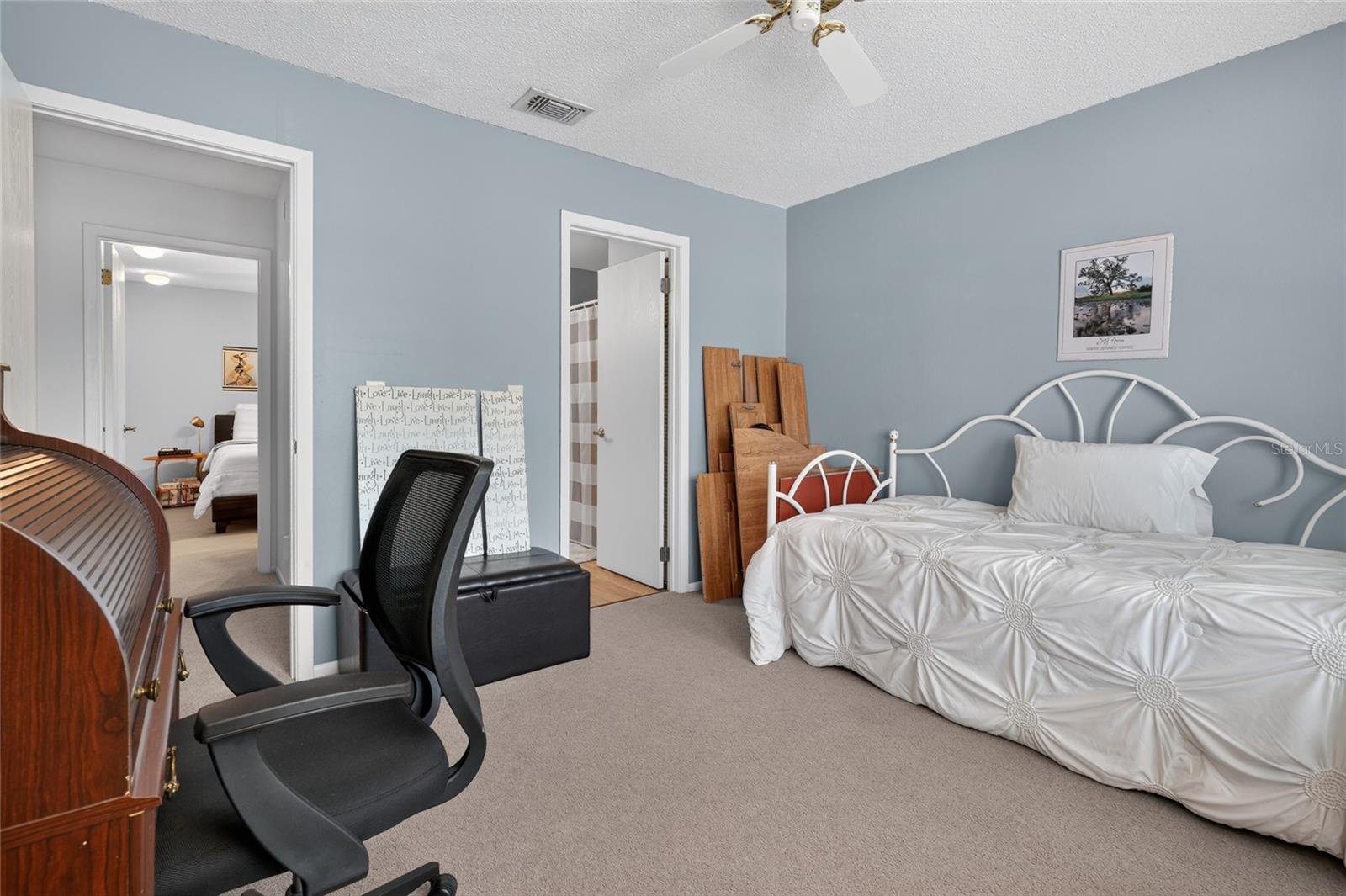 1453 Casa Park, Winter Springs, FL 32708