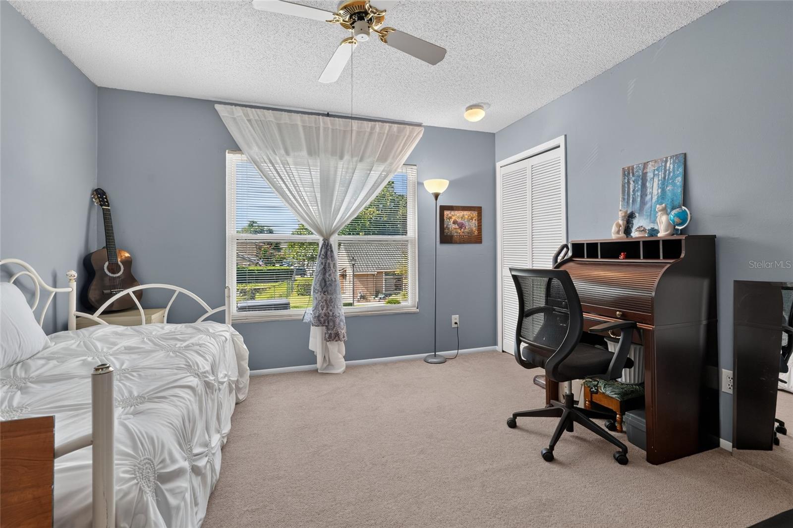 1453 Casa Park, Winter Springs, FL 32708