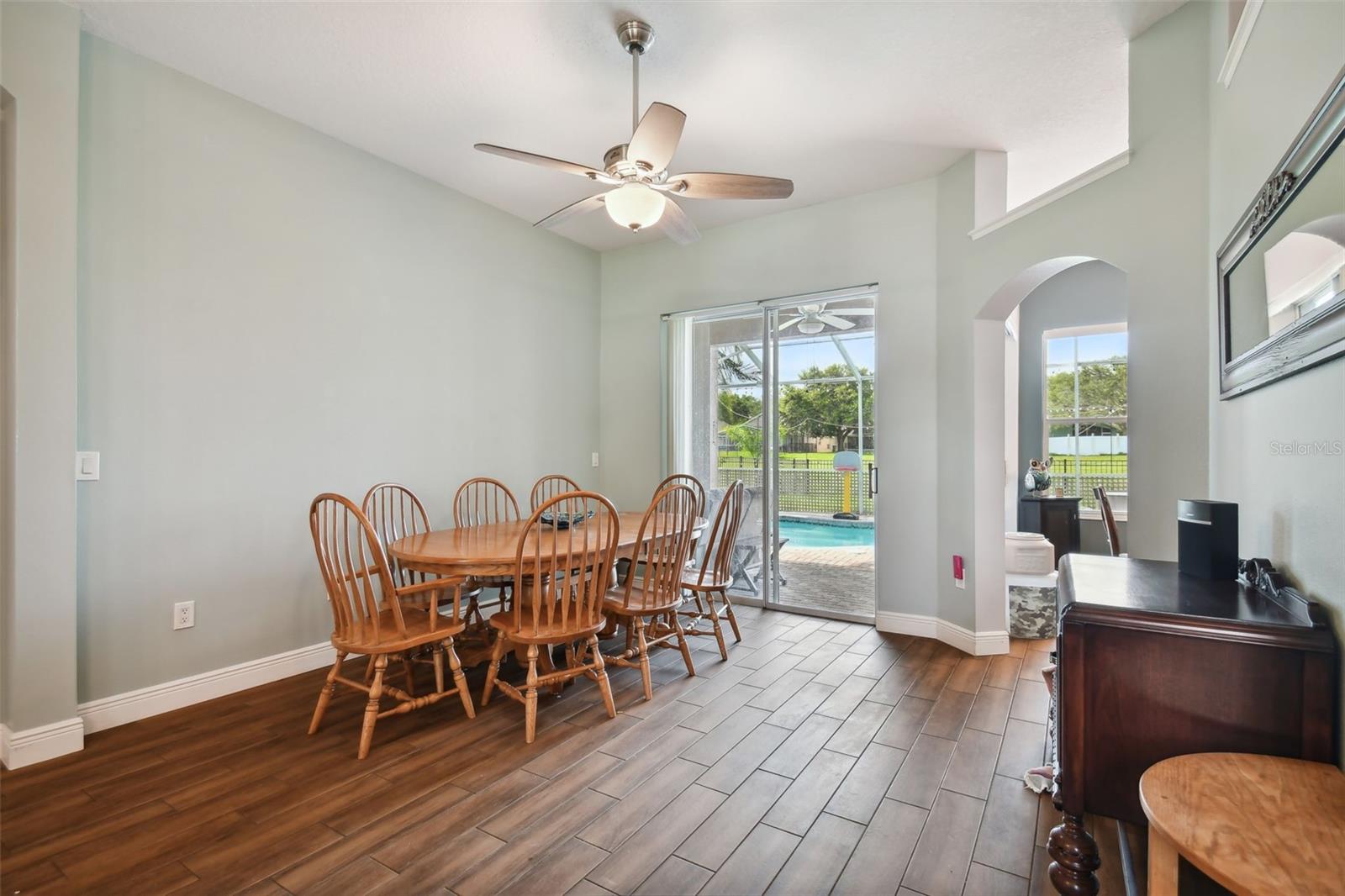 16920 Falconridge, Lithia, FL 33547