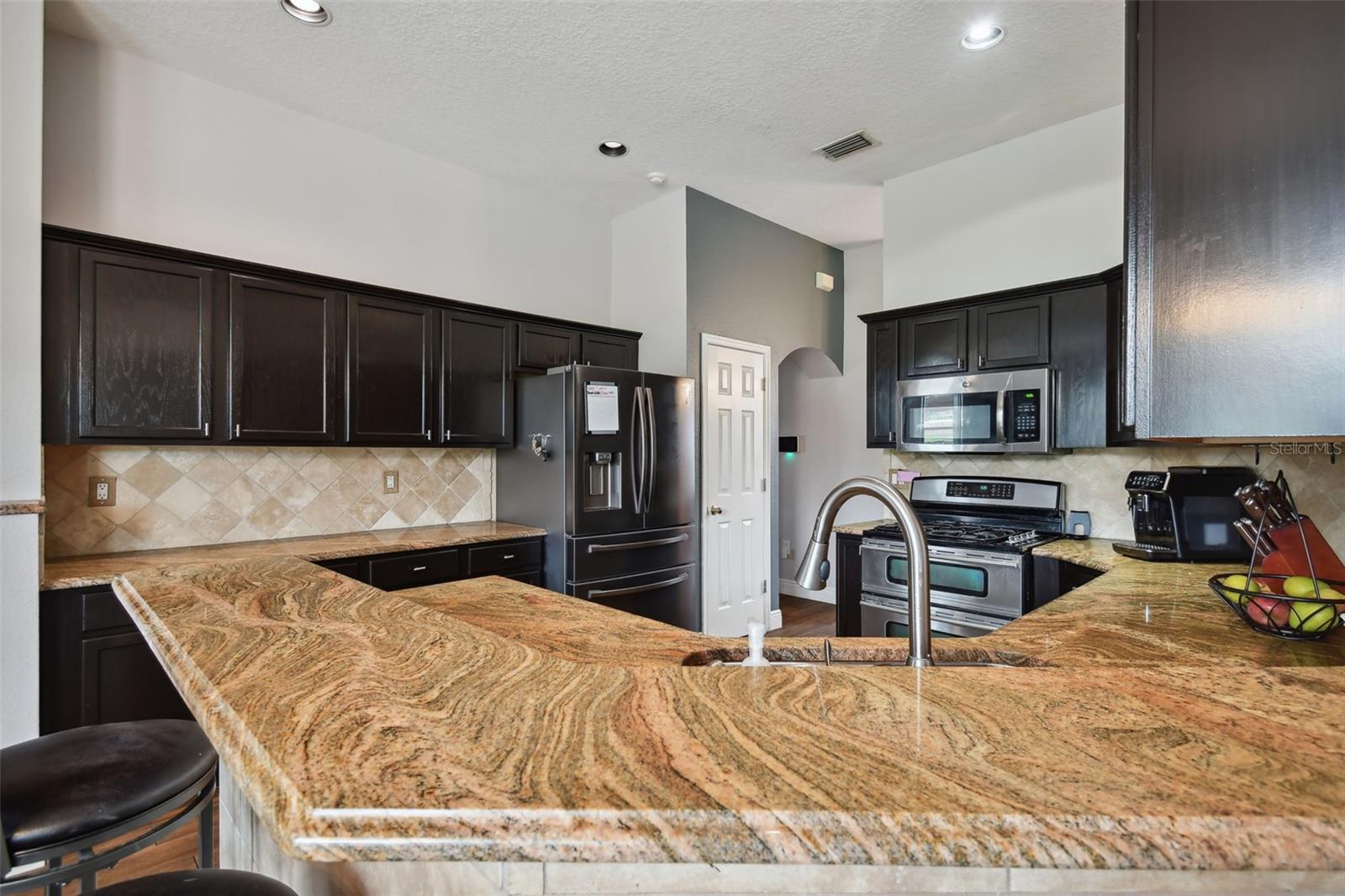 16920 Falconridge, Lithia, FL 33547