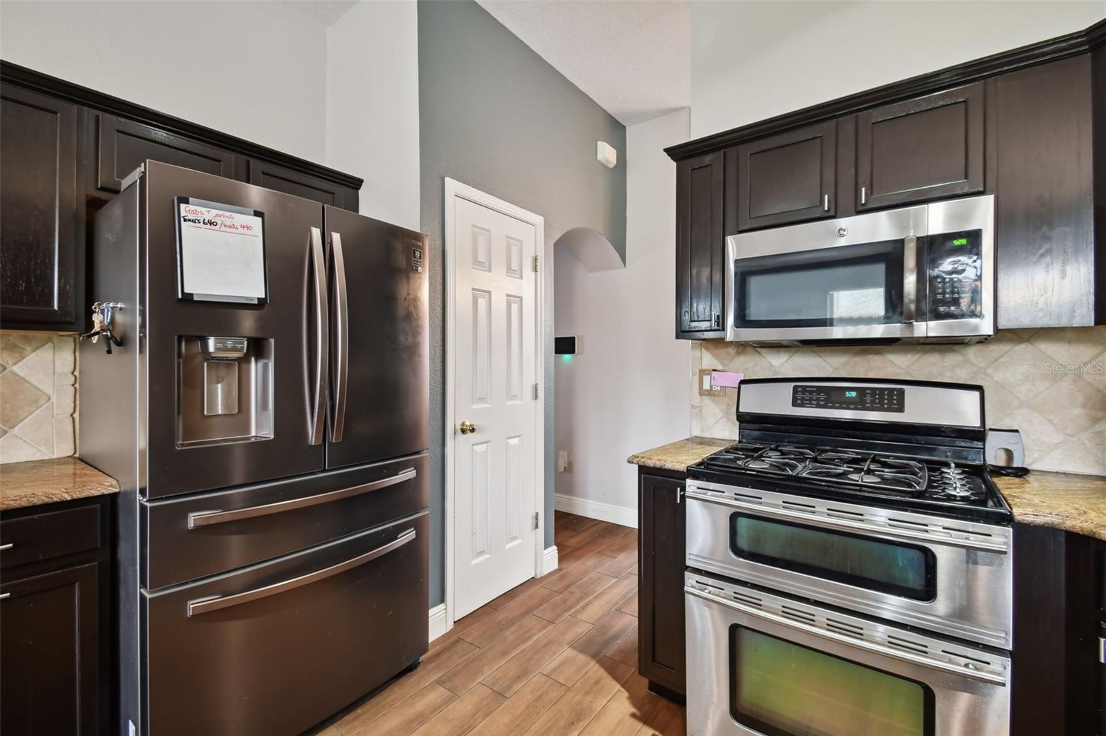 16920 Falconridge, Lithia, FL 33547