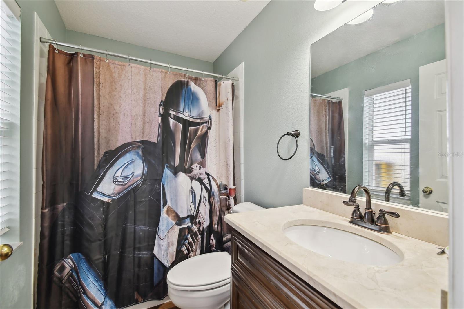 16920 Falconridge, Lithia, FL 33547