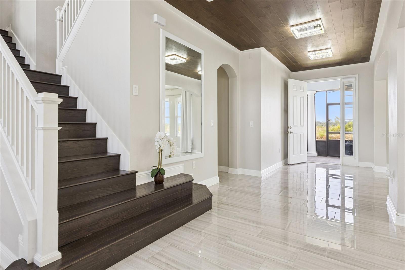 359 Blue Cypress, Groveland, FL 34736