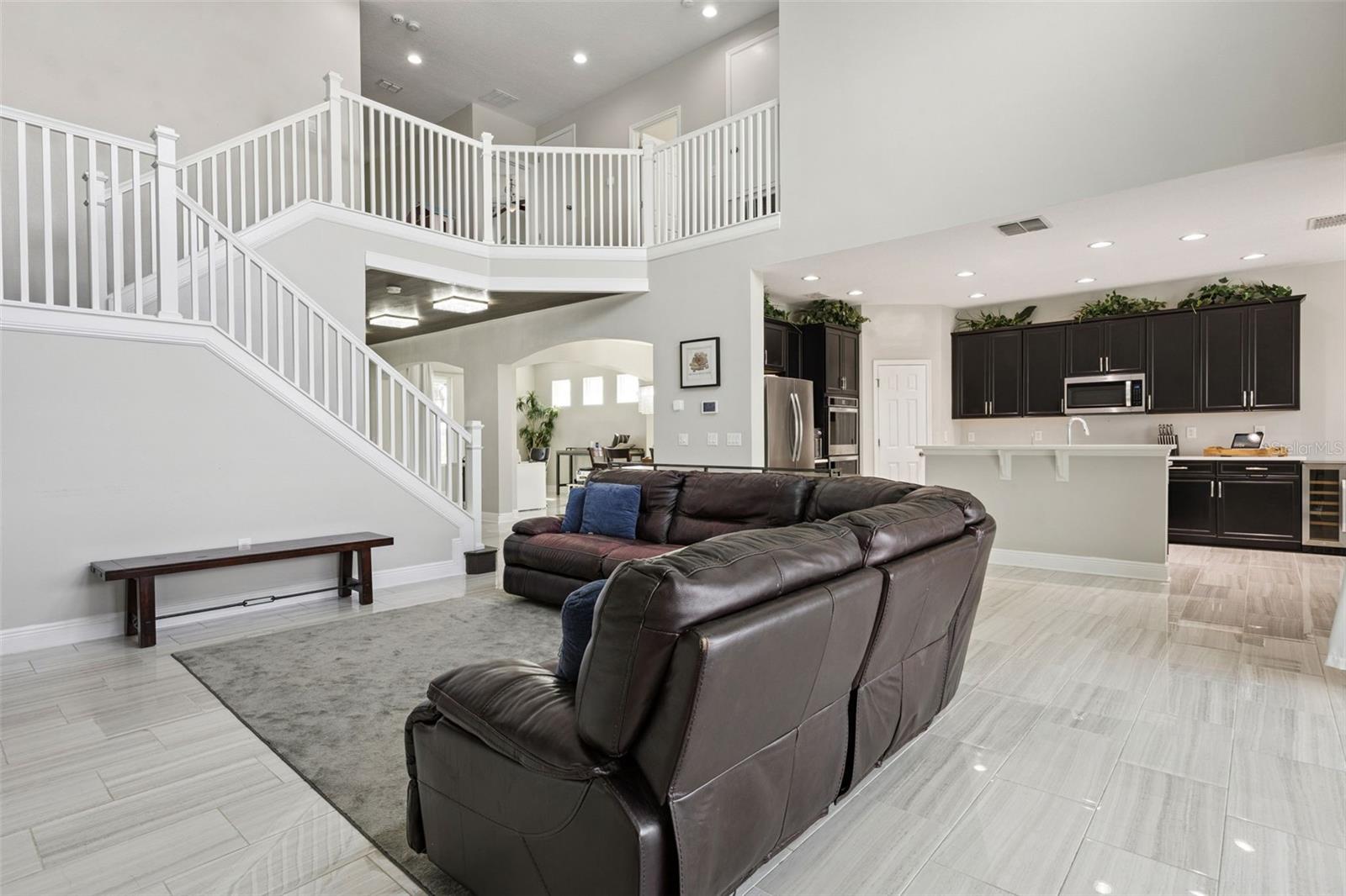 359 Blue Cypress, Groveland, FL 34736