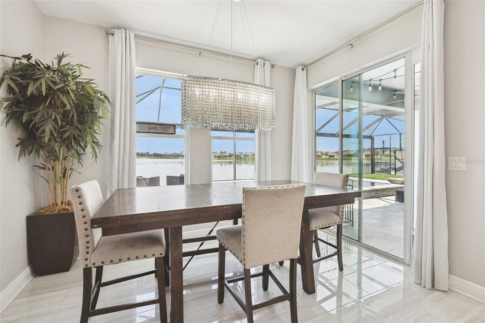 359 Blue Cypress, Groveland, FL 34736