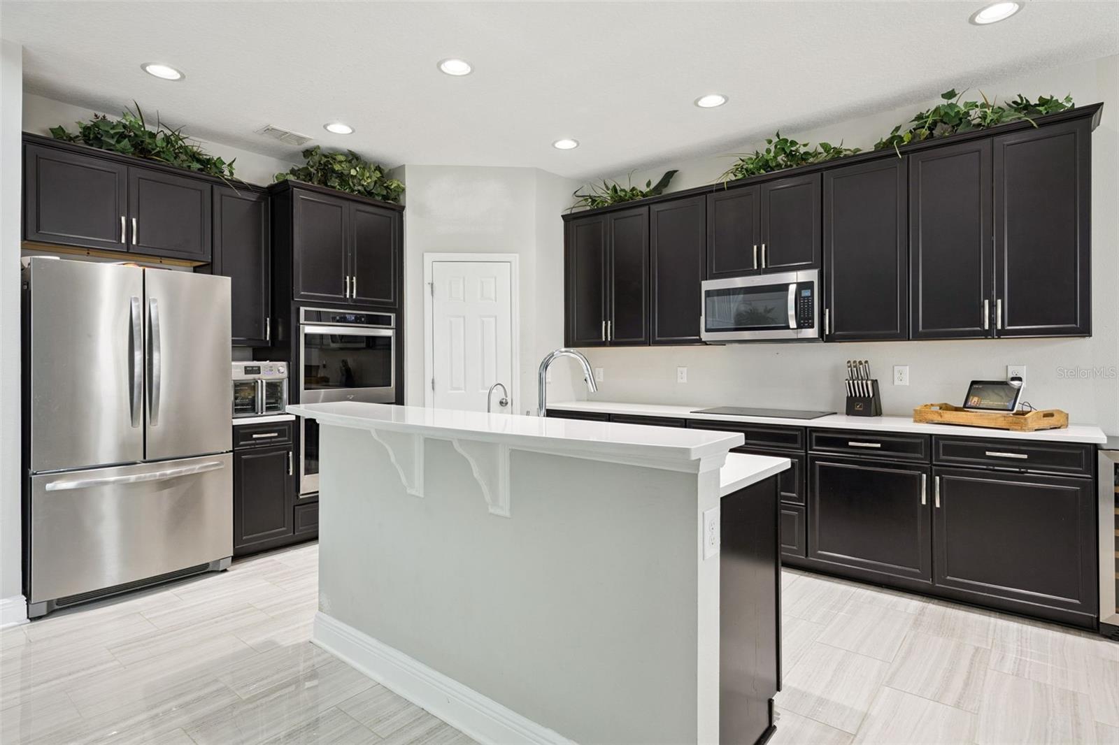 359 Blue Cypress, Groveland, FL 34736