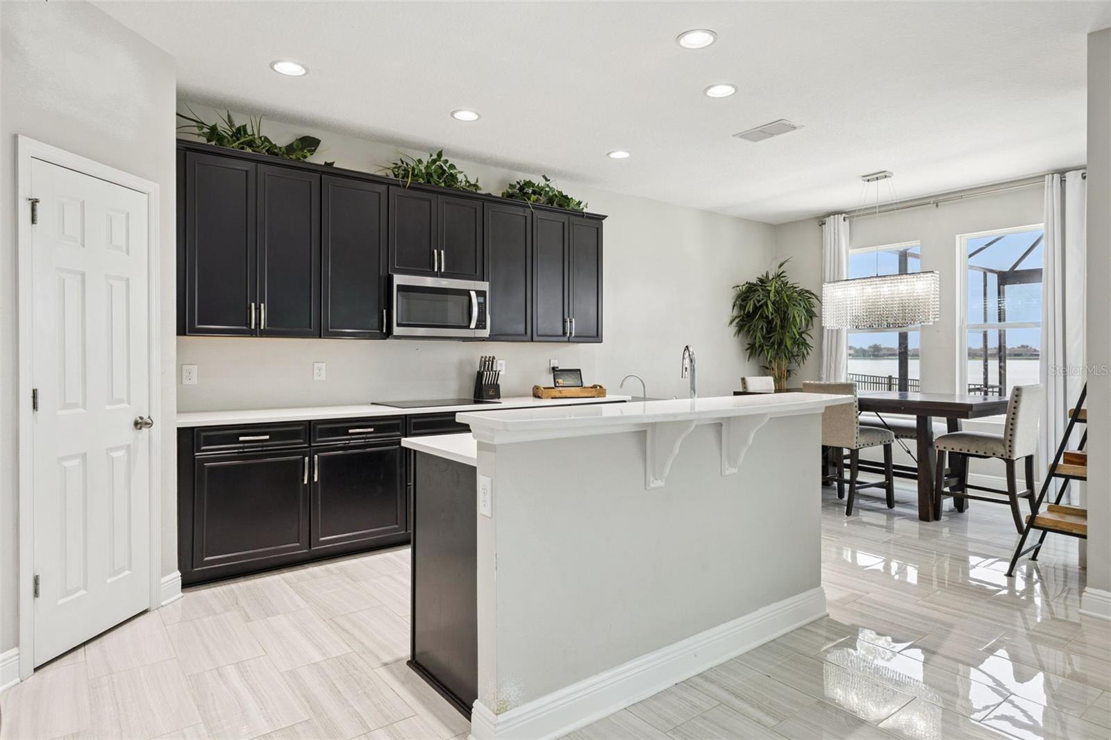 359 Blue Cypress, Groveland, FL 34736