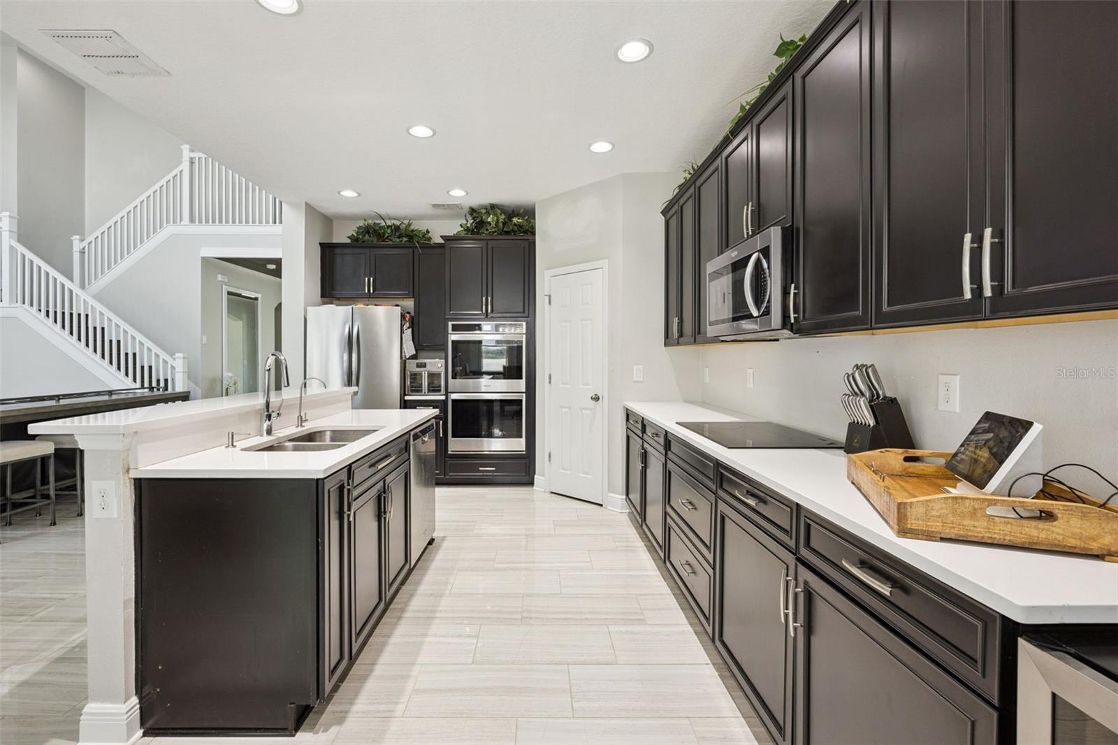 359 Blue Cypress, Groveland, FL 34736