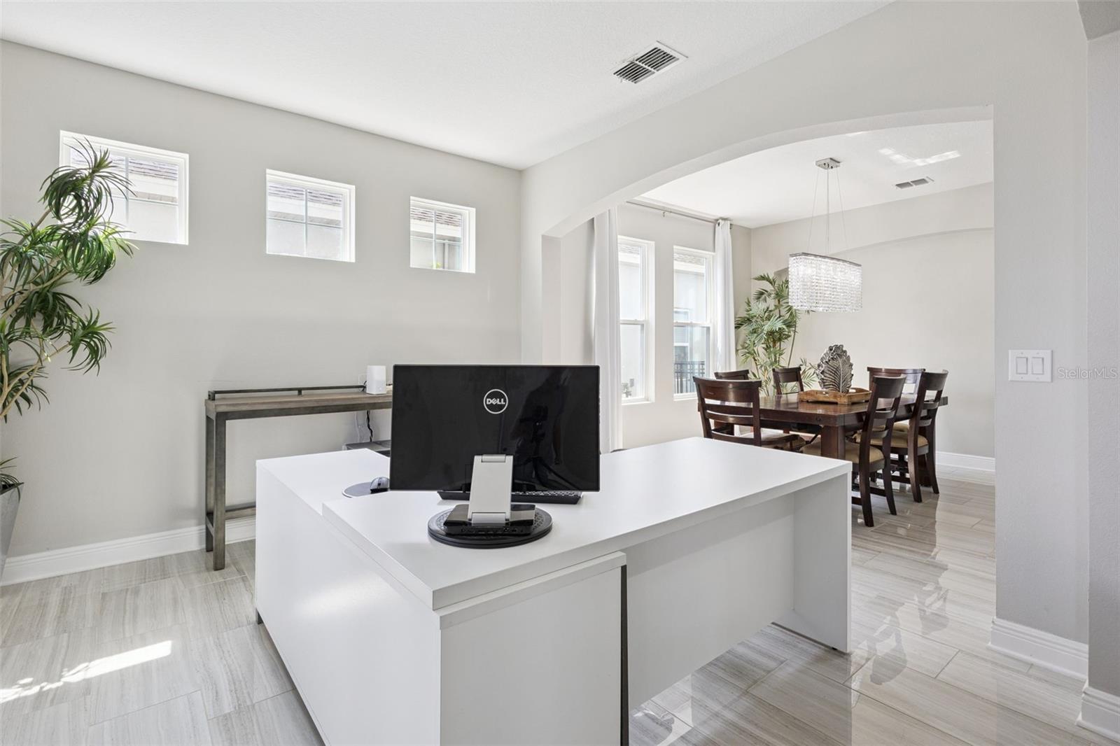 359 Blue Cypress, Groveland, FL 34736