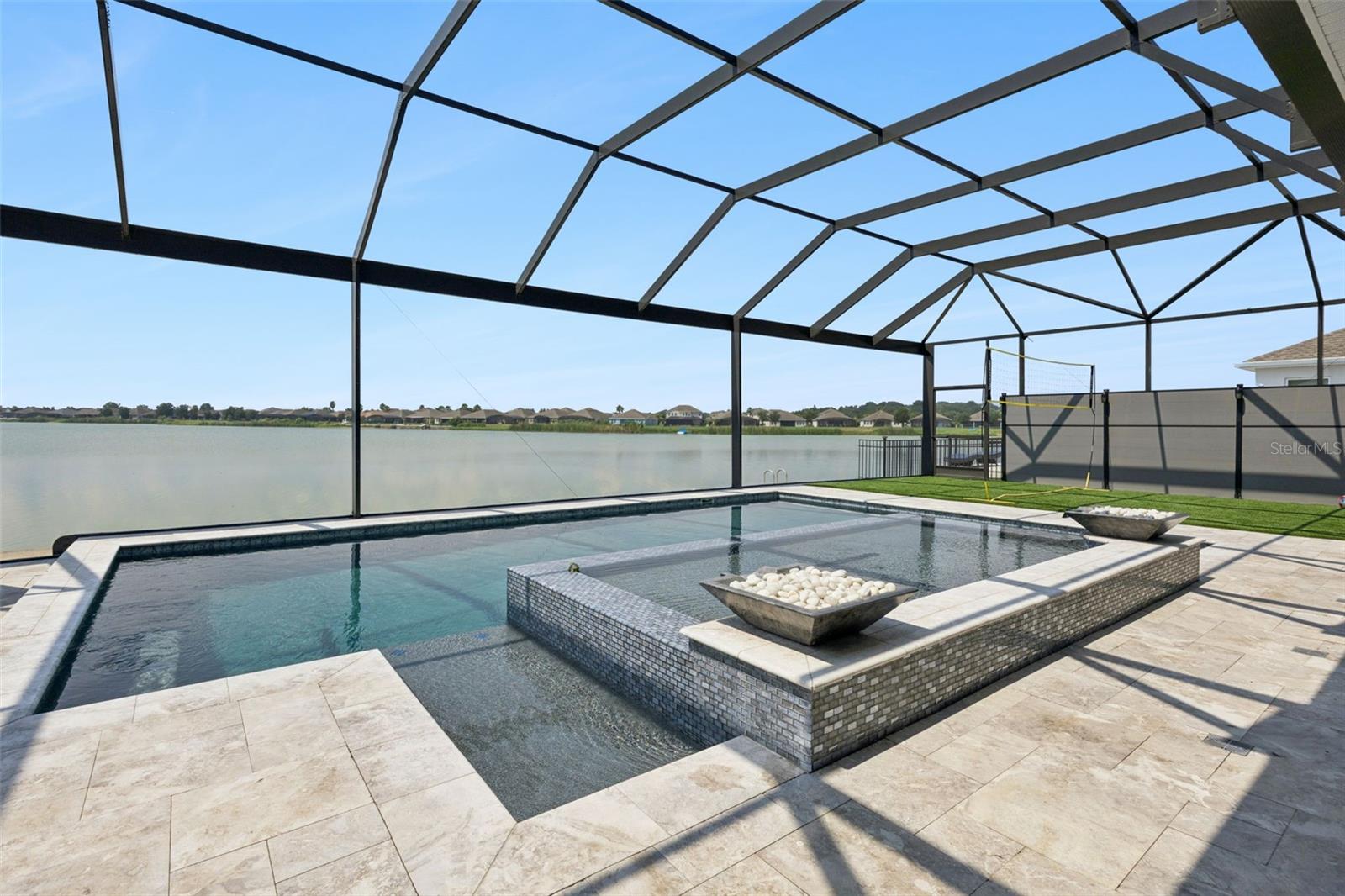 359 Blue Cypress, Groveland, FL 34736