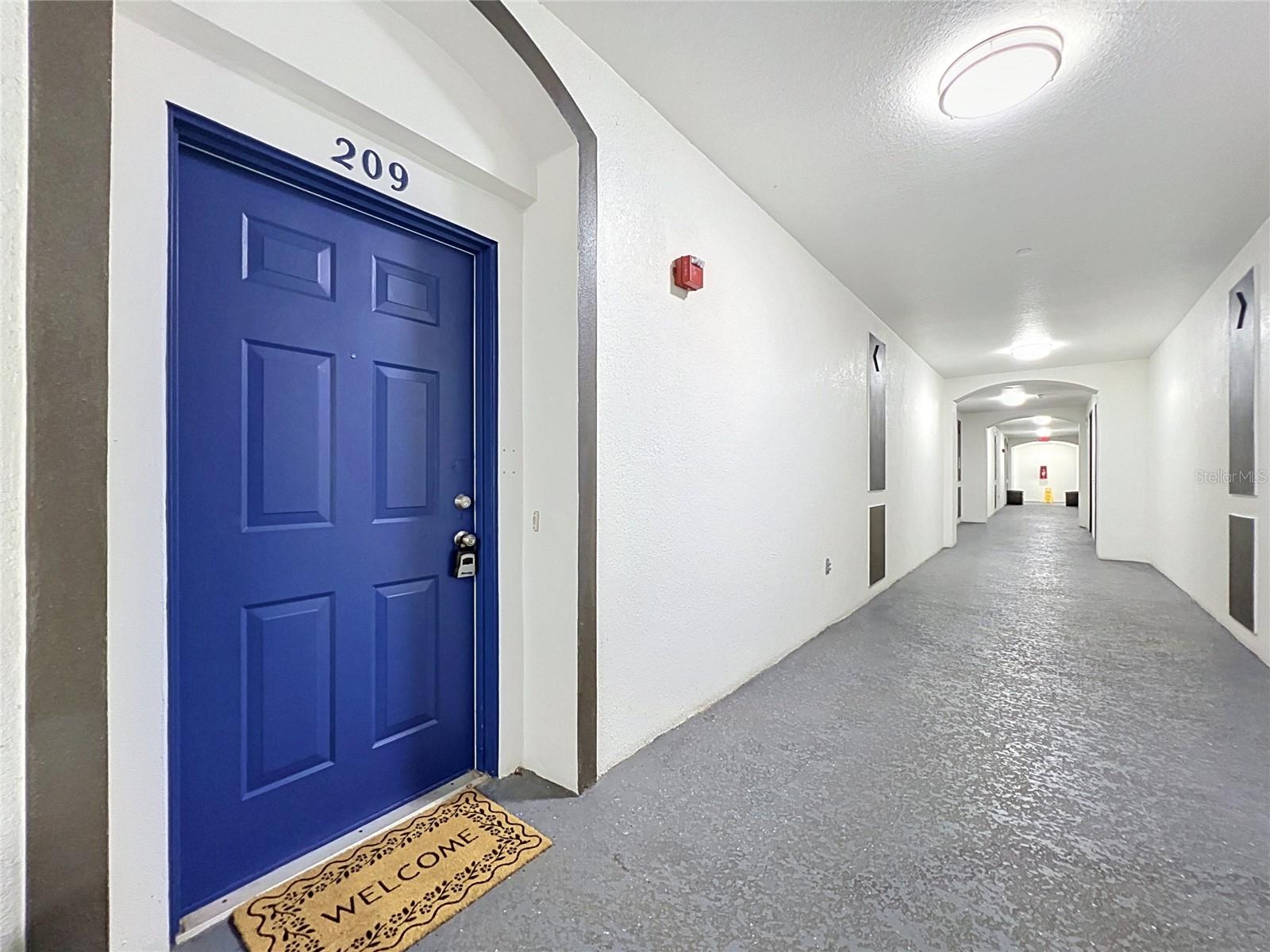 4024 Breakview Unit 20904, Orlando, FL 32819