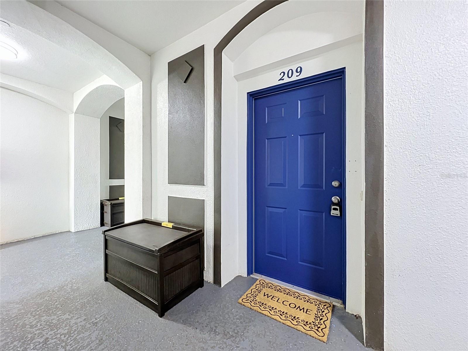 4024 Breakview Unit 20904, Orlando, FL 32819
