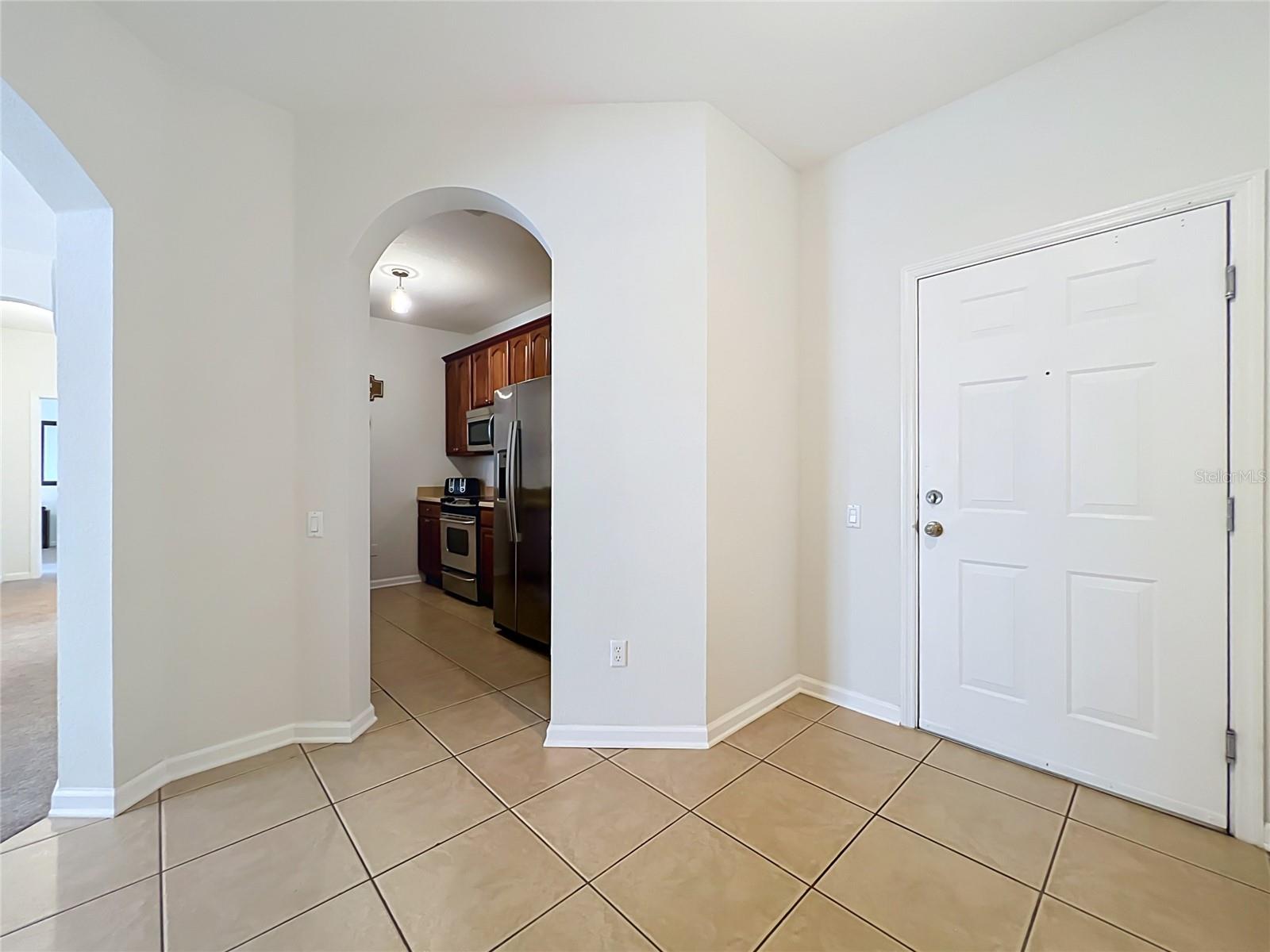 4024 Breakview Unit 20904, Orlando, FL 32819